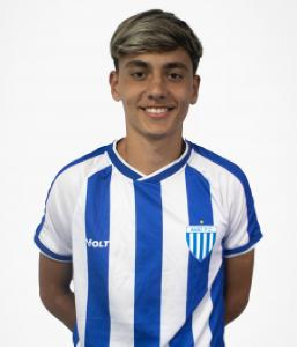 player img