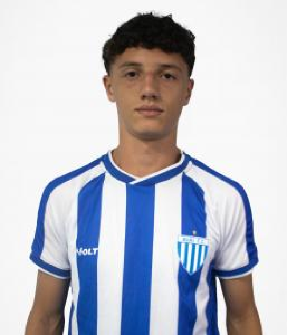 player img