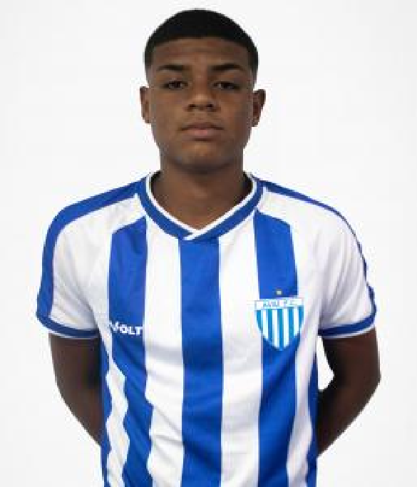player img