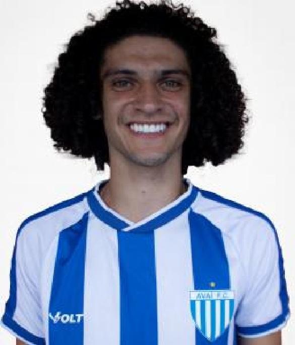 player img
