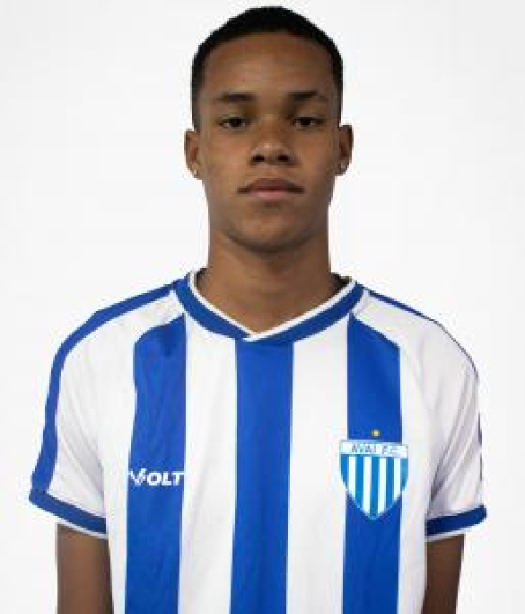 player img