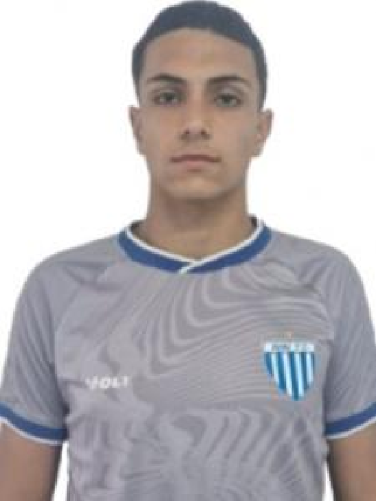 player img