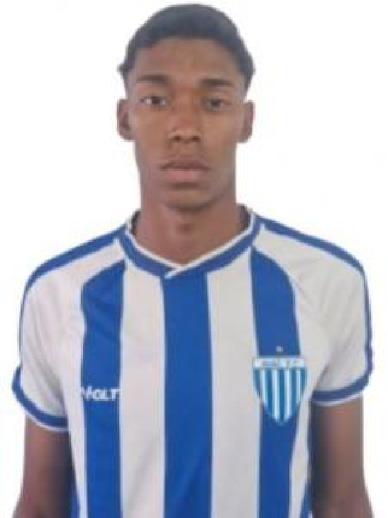 player img