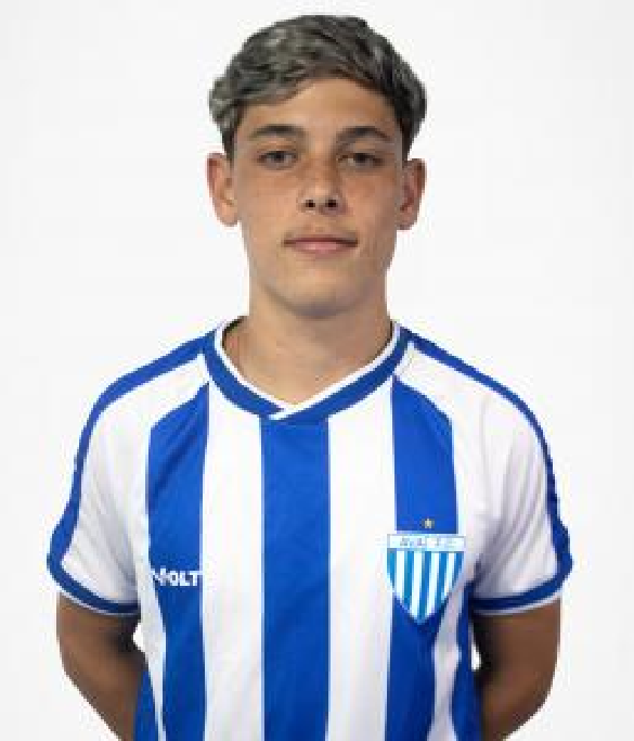 player img