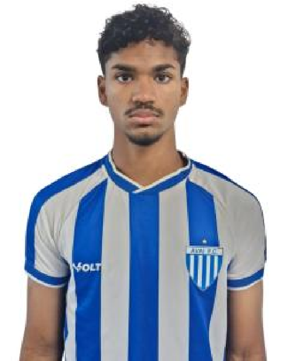 player img
