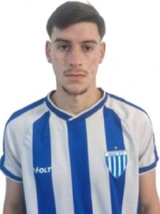 player img