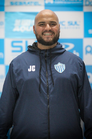 player img