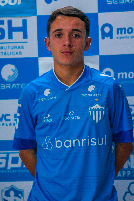 player img