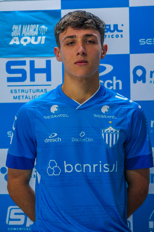 player img
