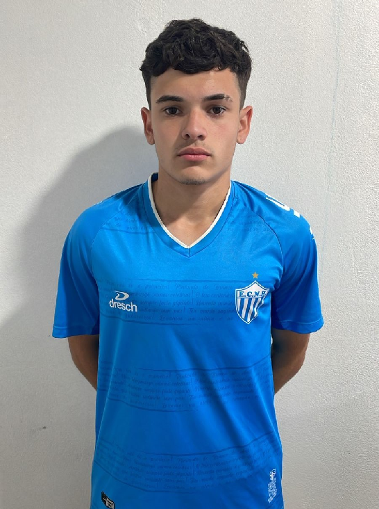 player img
