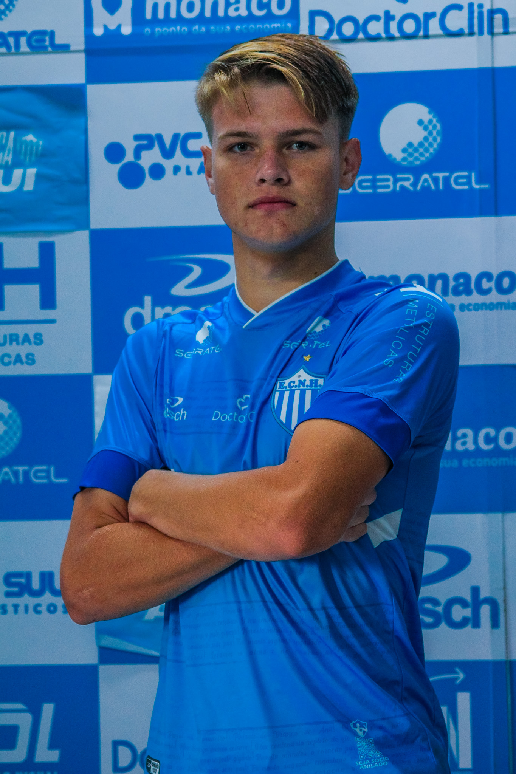 player img