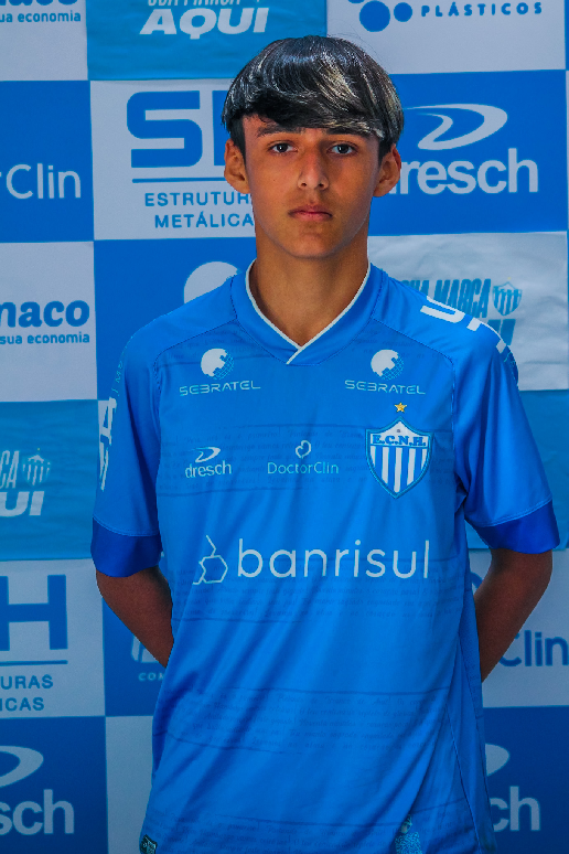 player img