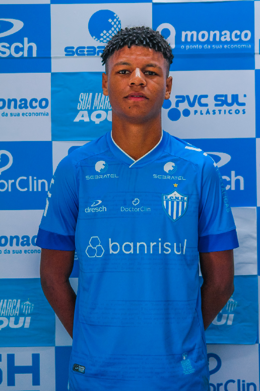 player img
