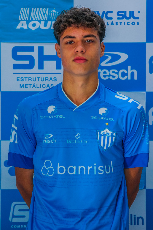 player img