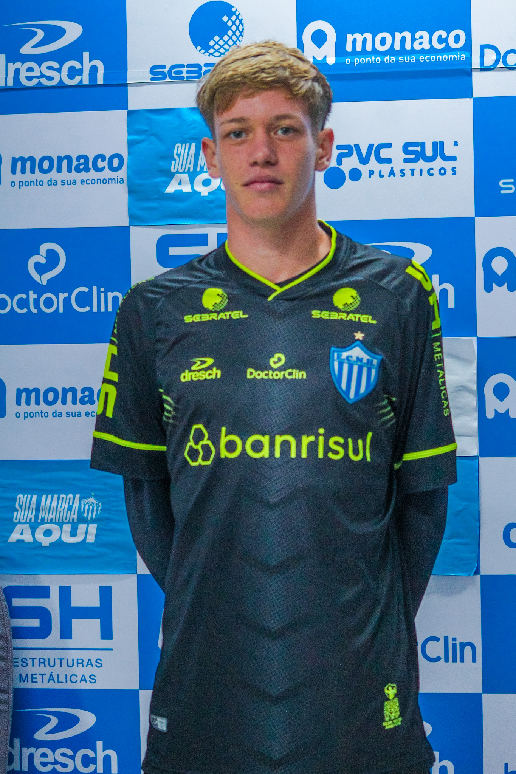 player img