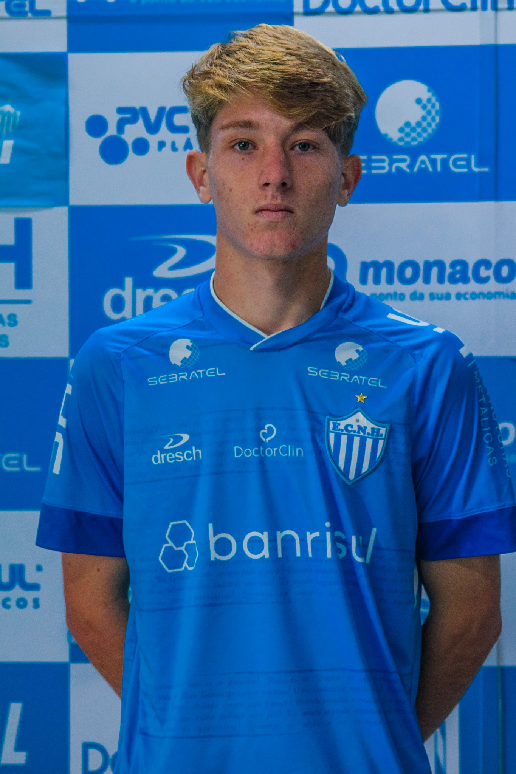 player img