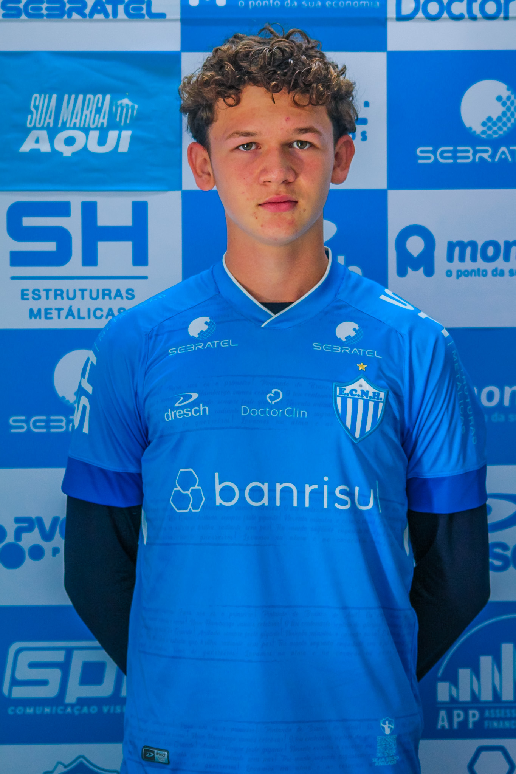 player img