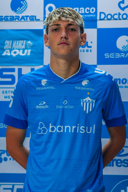 player img