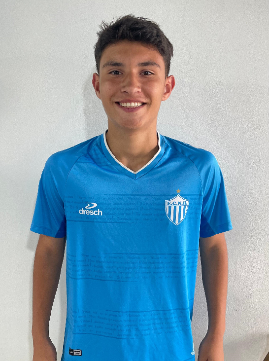 player img