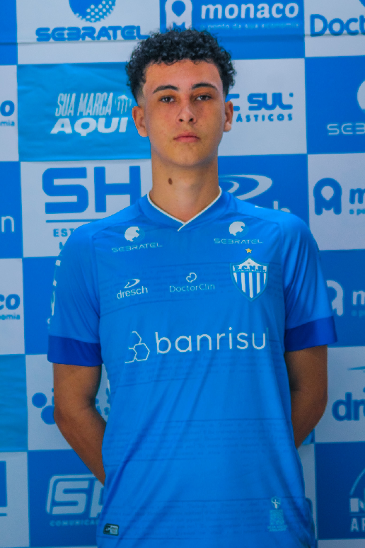 player img