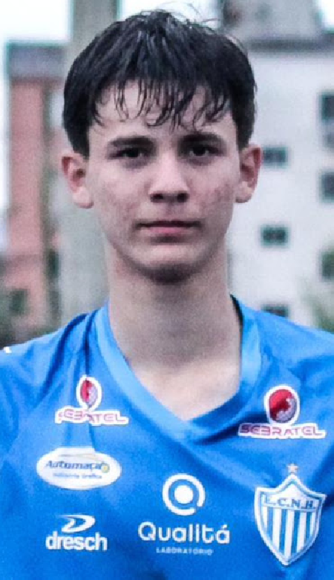 player img