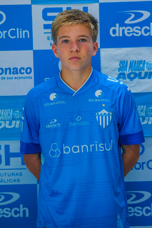 player img