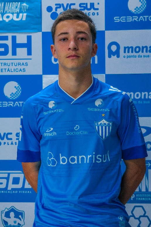 player img