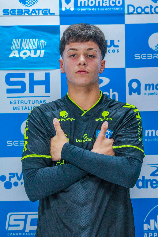 player img