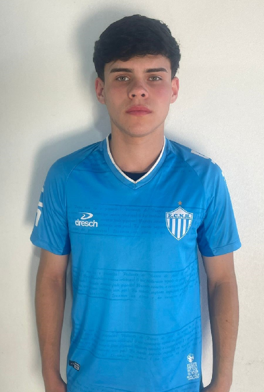 player img