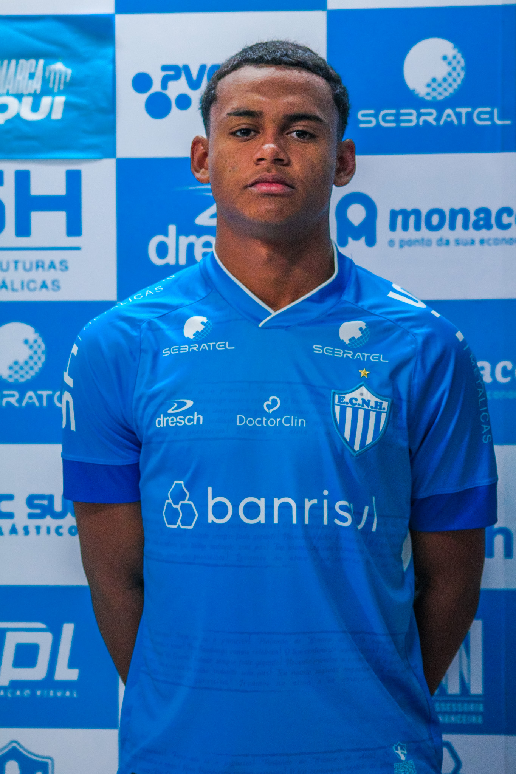 player img