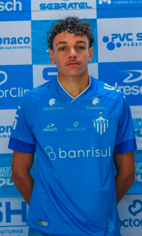 player img