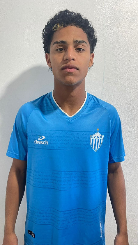 player img