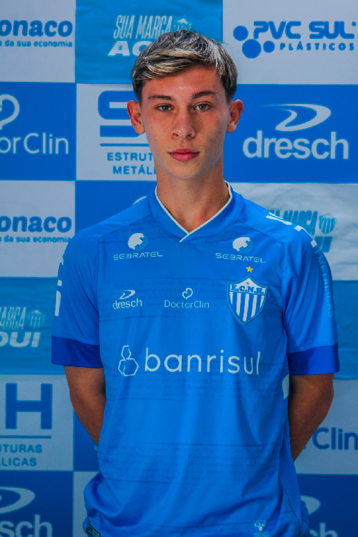 player img
