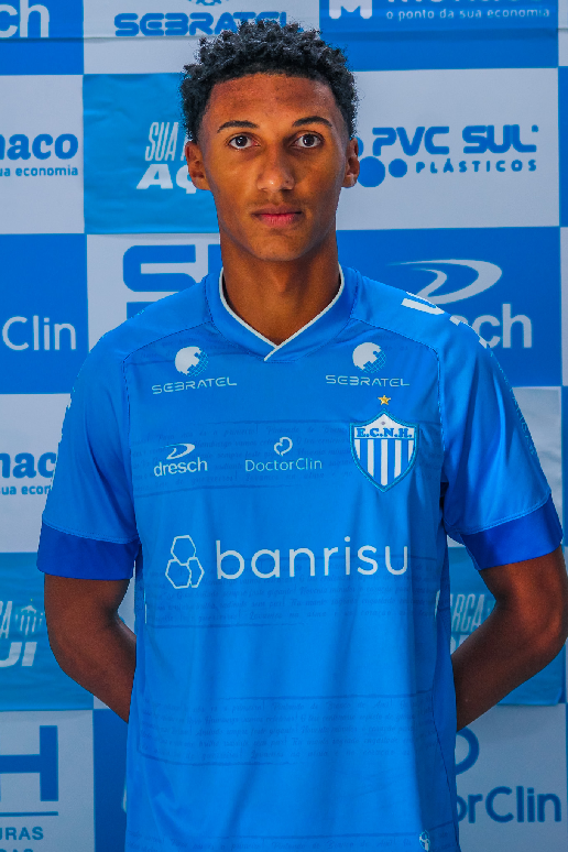 player img