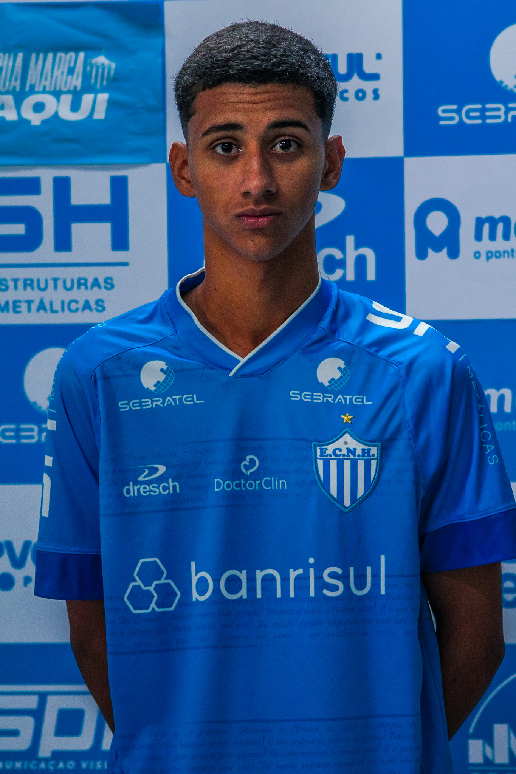 player img