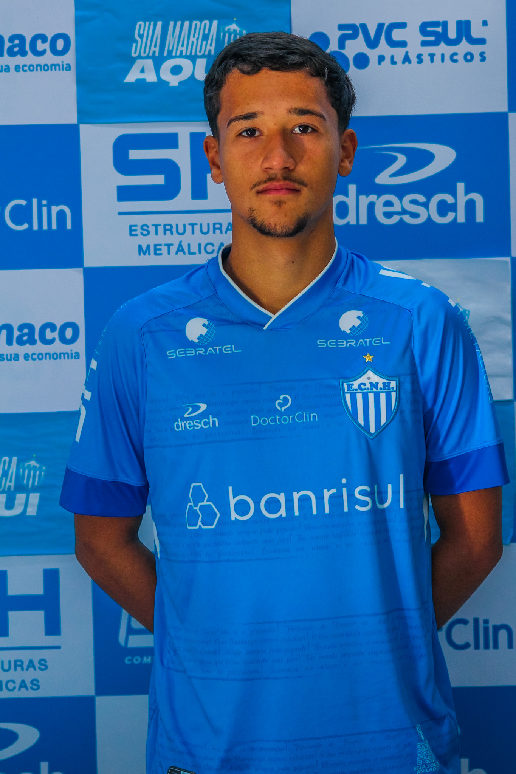 player img