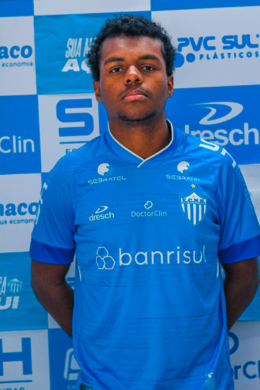 player img