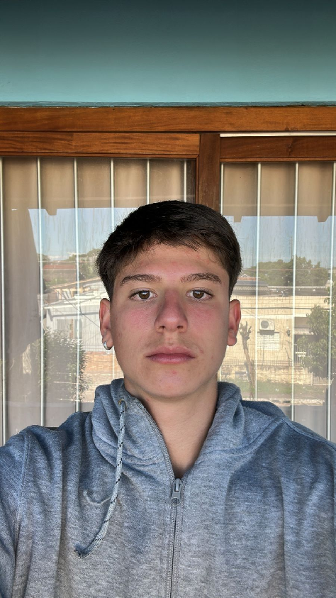 player img