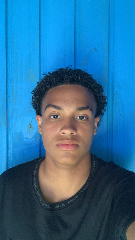 player img