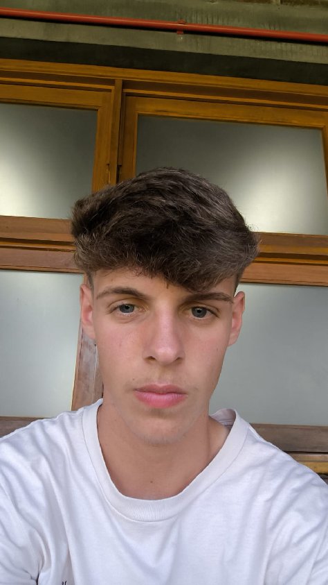 player img