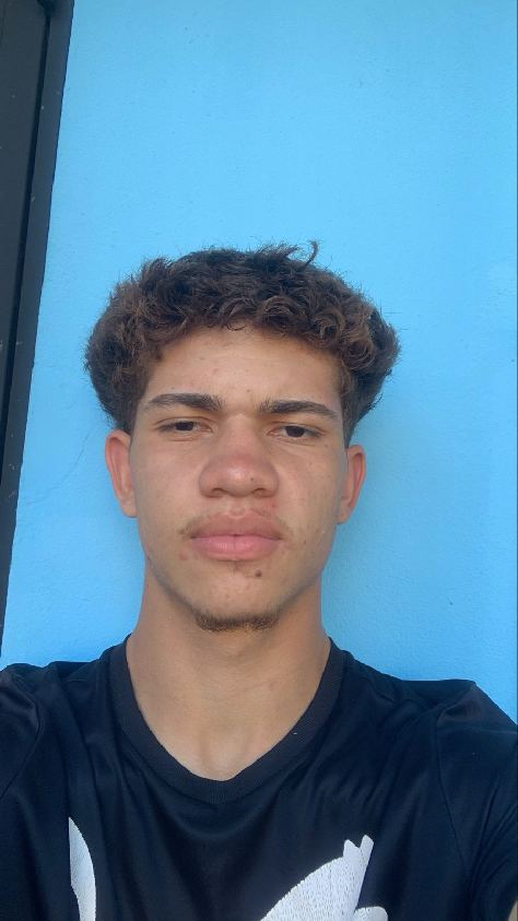 player img