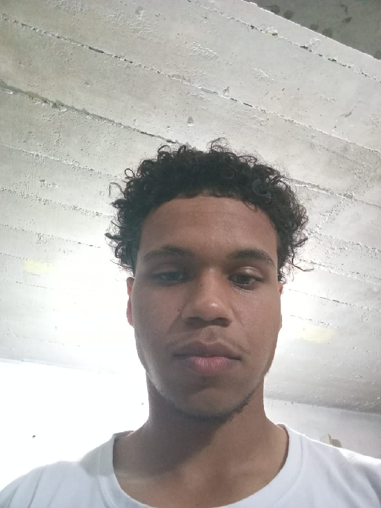 player img