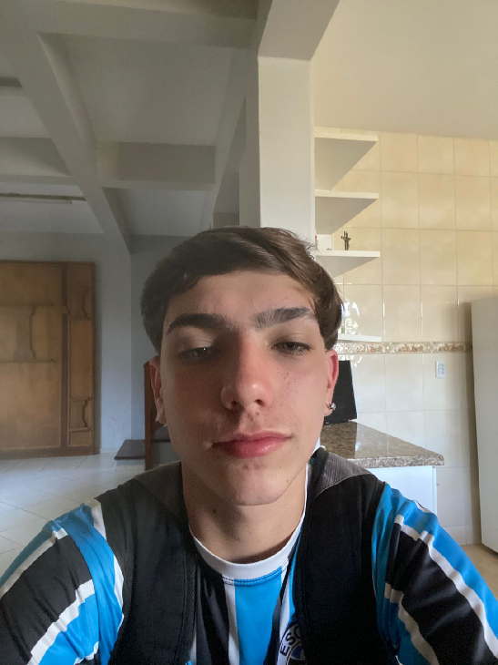 player img