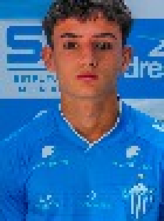 player img