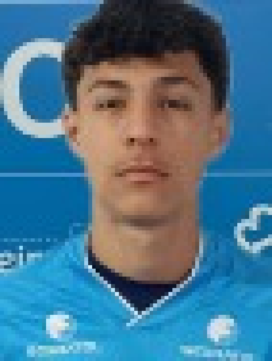 player img