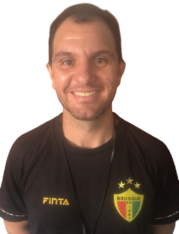 player img