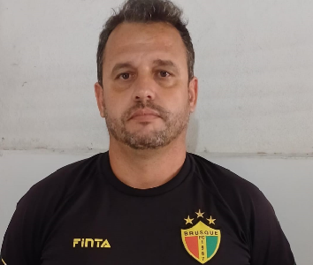 player img