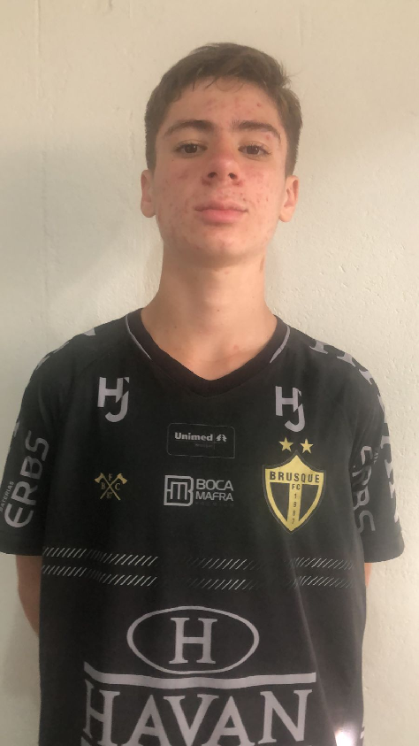 player img