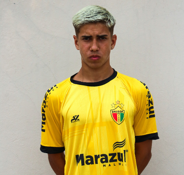 player img