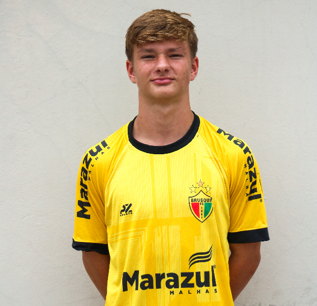 player img